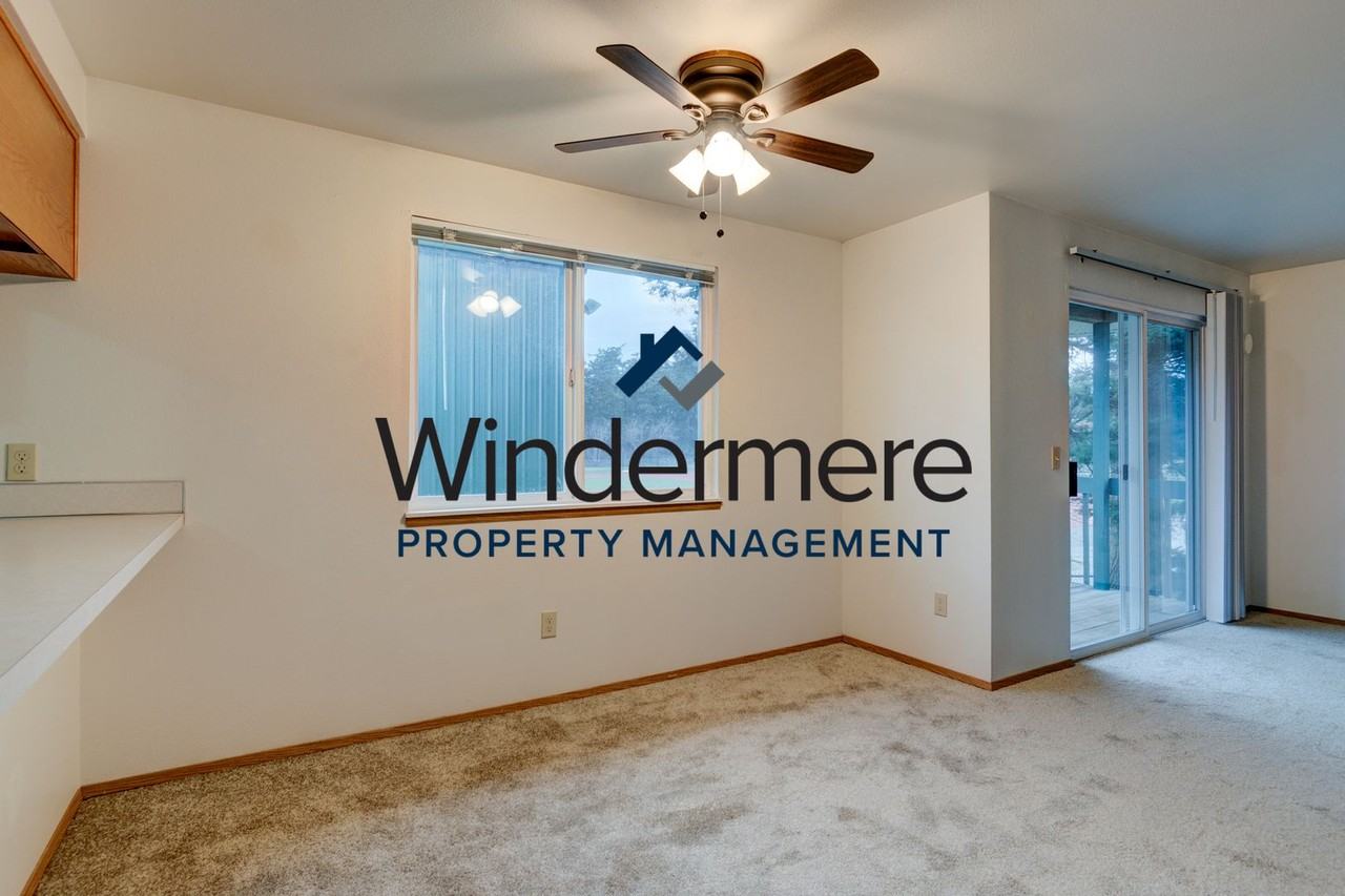 106 S. Main Street - Photo 5 of 16