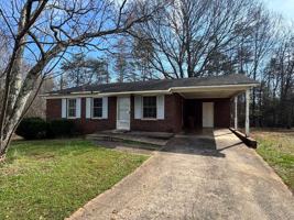 featured image of 2070 Cottonwood Dr