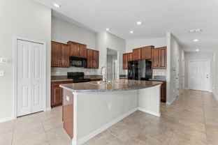 10208 Carloway Hills Dr - Photo 1 of 1