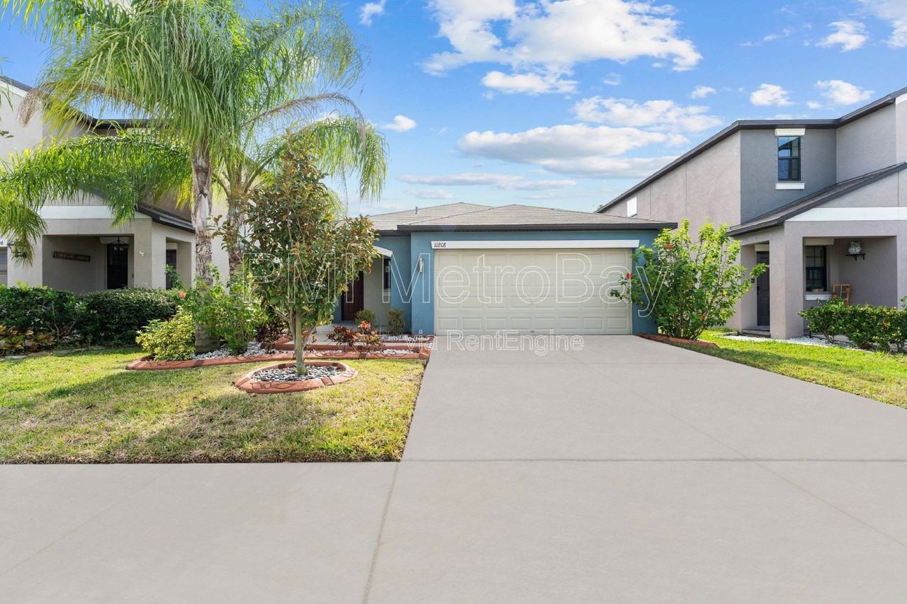 10208 Carloway Hills Dr - Photo 2 of 50