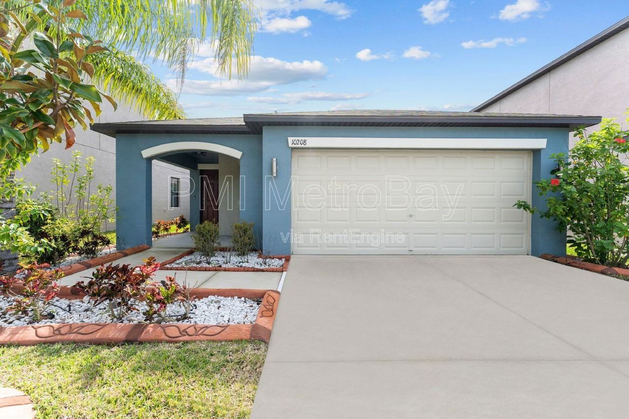 10208 Carloway Hills Dr - Photo 3 of 50