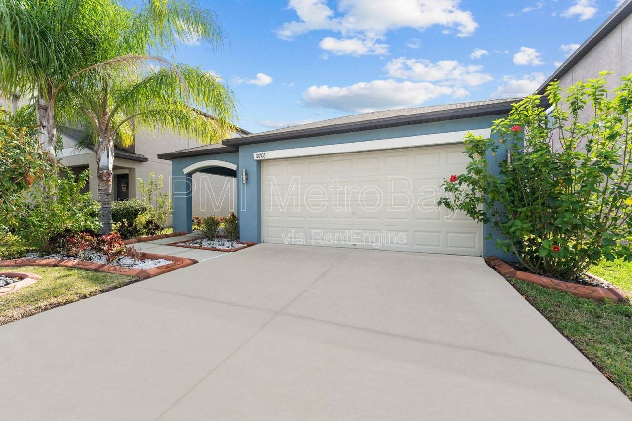 10208 Carloway Hills Dr - Photo 5 of 50