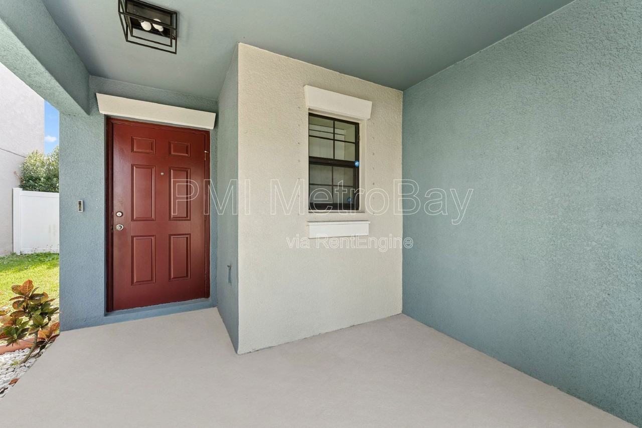 10208 Carloway Hills Dr - Photo 6 of 50