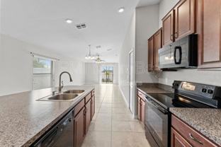 10208 Carloway Hills Dr - Photo 1 of 1