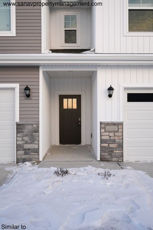 3111 Nw Cedarwood Ln - Photo 2 of 28