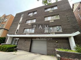 4434 N Oakland Ave #201 - Photo 1 of 1