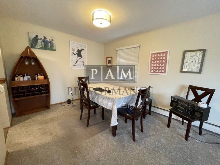 4434 N Oakland Ave #201 - Photo 4 of 7