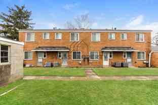 4187 Indianola Ave - Photo 1 of 1