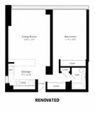 2851 S King Dr - Photo 1 of 1