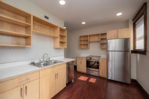 featured image of 1740 Brewster Ave #5