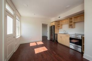 featured image of 1740 Brewster Ave #6