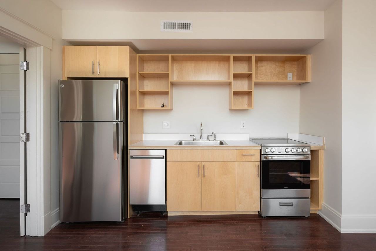 1740 Brewster Ave #6 - Photo 2 of 8