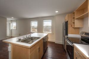 featured image of 1740 Brewster Ave #10