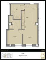 featured image of 131 S Barstow St