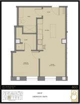 Barstow Commons - Photo 1 of 1