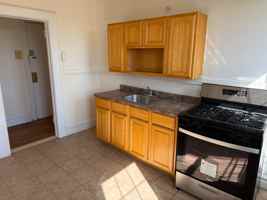 featured image of 299 Schley St