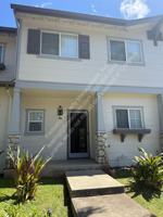 featured image of 91-1091 Kaileolea Dr #2F5