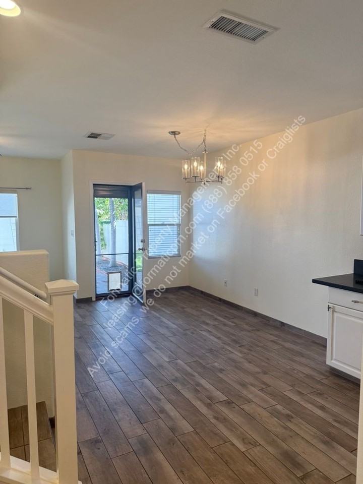 91-1091 Kaileolea Dr #2F5 - Photo 3 of 16