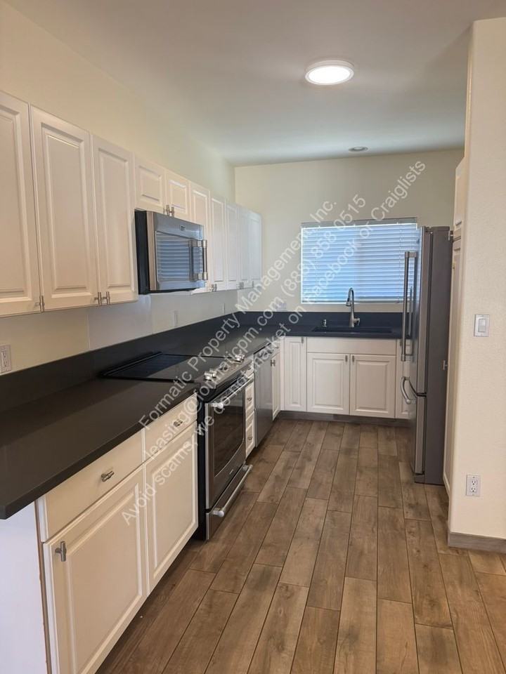 91-1091 Kaileolea Dr #2F5 - Photo 4 of 16