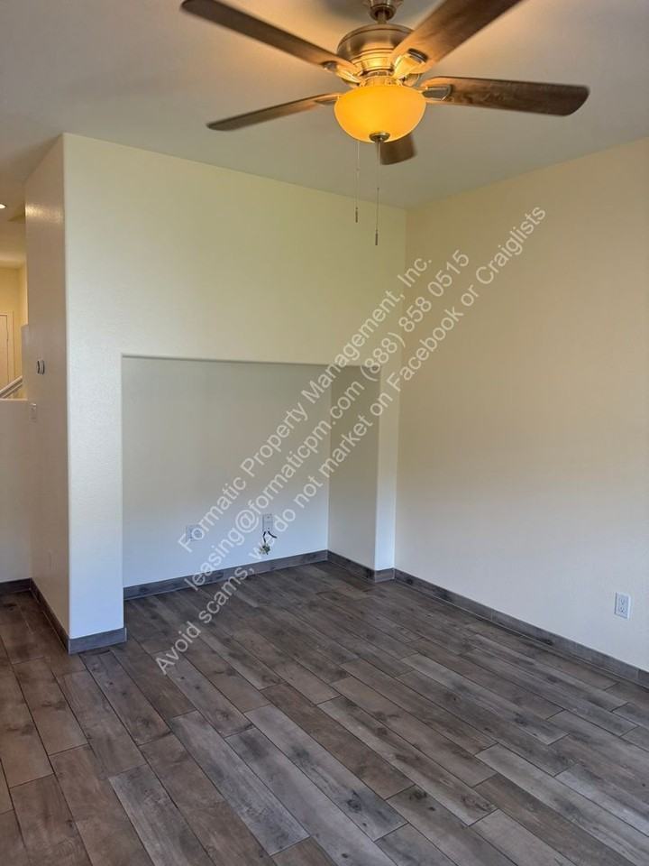 91-1091 Kaileolea Dr #2F5 - Photo 5 of 16