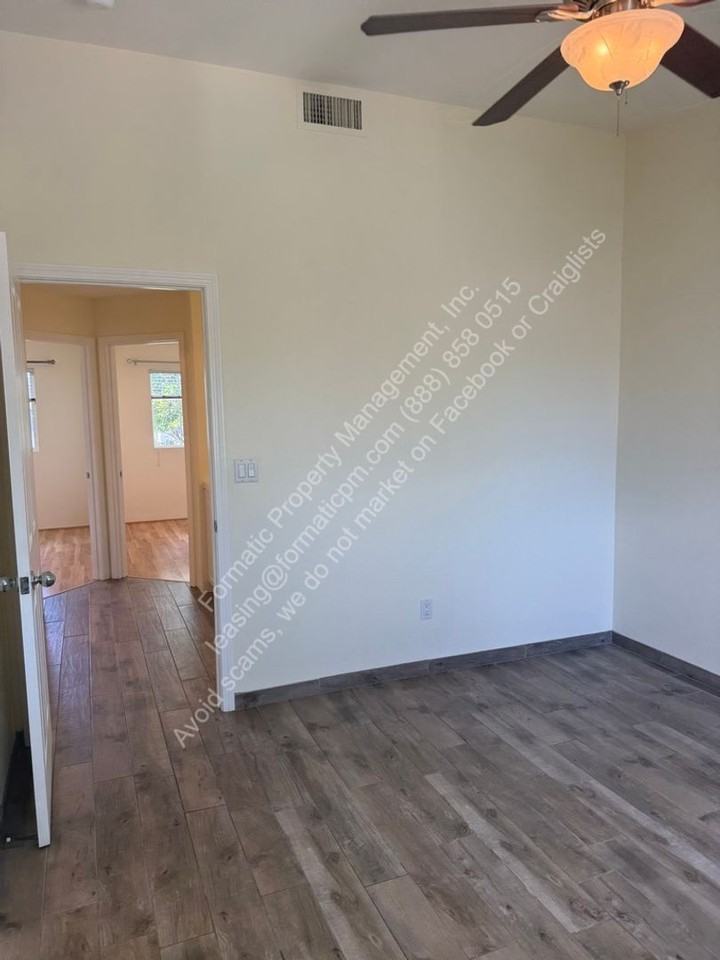 91-1091 Kaileolea Dr #2F5 - Photo 6 of 16