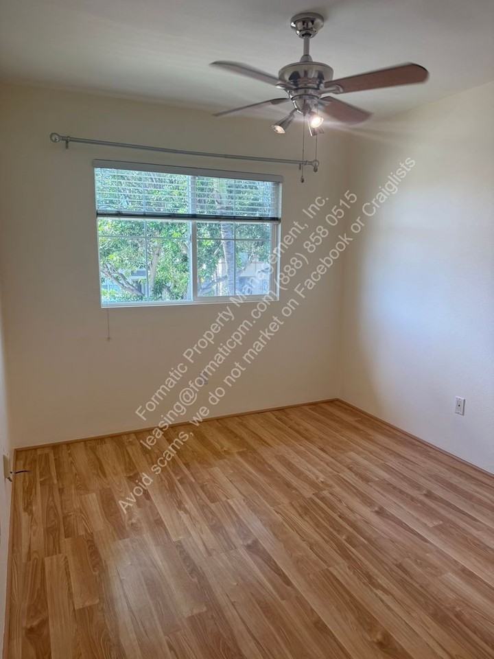 91-1091 Kaileolea Dr #2F5 - Photo 7 of 16