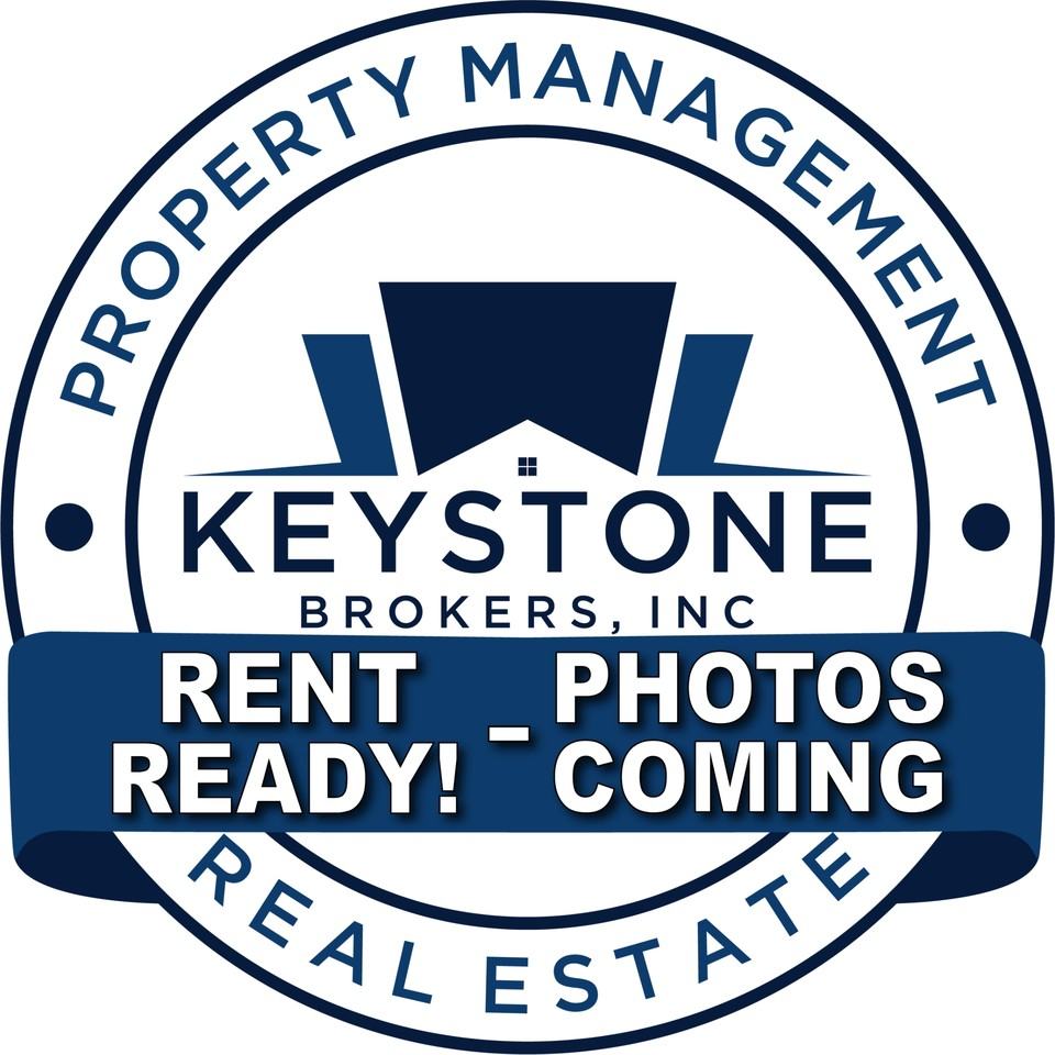 2223 Davis Rd #B - Photo 2 of 3