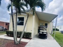 featured image of 6414 Colonial Dr