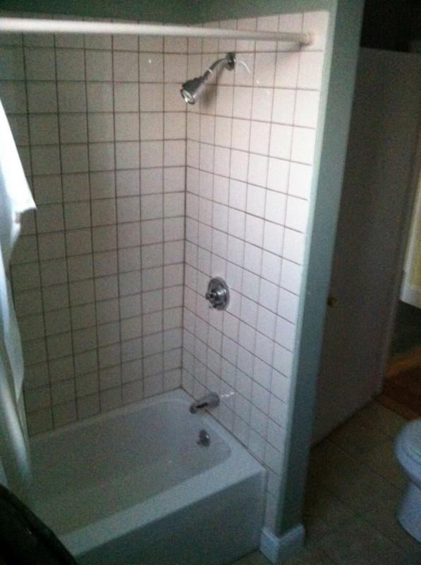 361 Broadway #5 - Photo 2 of 17