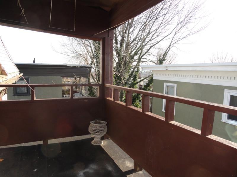 361 Broadway #5 - Photo 3 of 17