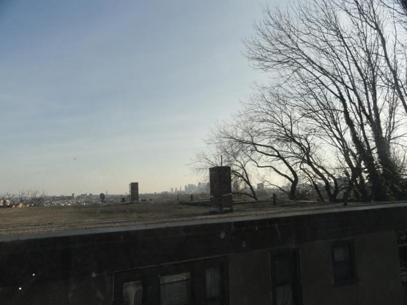 361 Broadway #5 - Photo 4 of 17