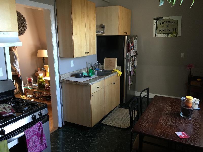 361 Broadway #5 - Photo 5 of 17