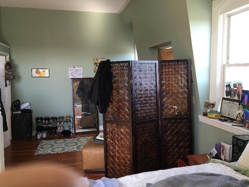 361 Broadway #5 - Photo 6 of 17