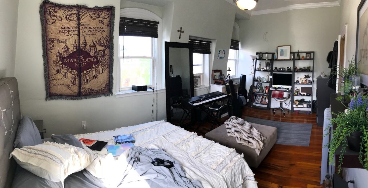 Broadway & Thurston #6 - Photo 3 of 6