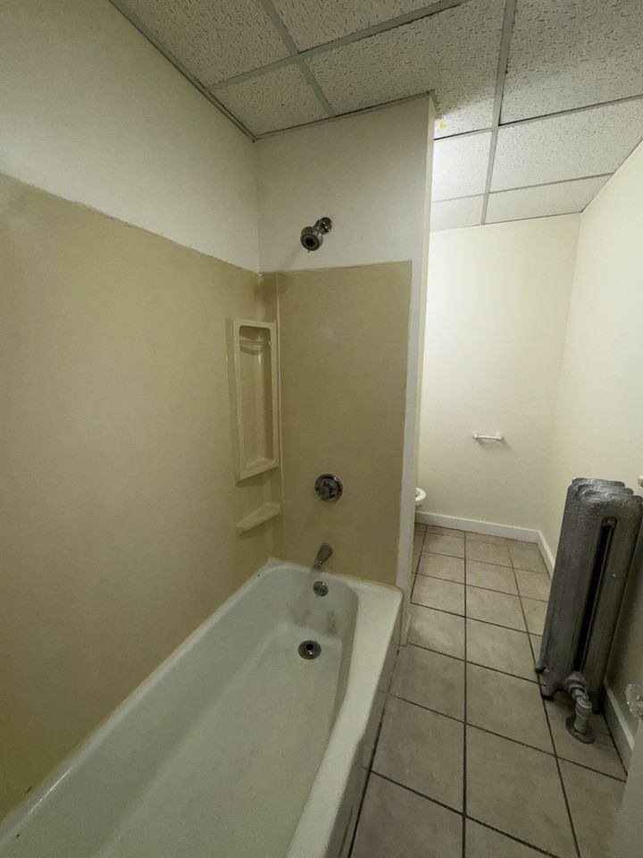 Alberta Ter. & Massachusetts Ave #3 - Photo 5 of 8