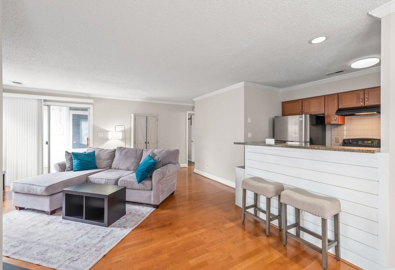 2510 Cranbrook Ln #22 - Photo 7 of 18