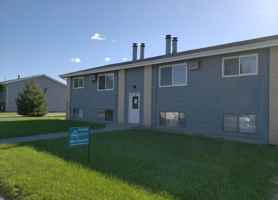 featured image of 1613 Kelby Dr #4