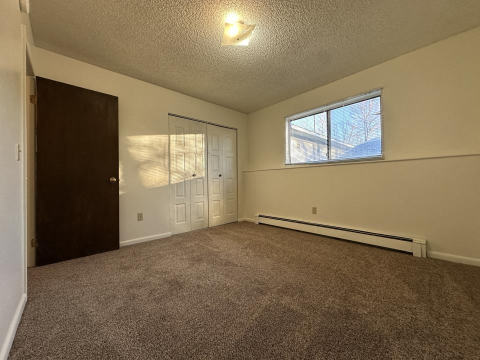 1613 Kelby Dr #4 - Photo 5 of 6