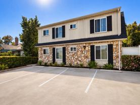 4582 Maryland Street - Photo 1 of 1