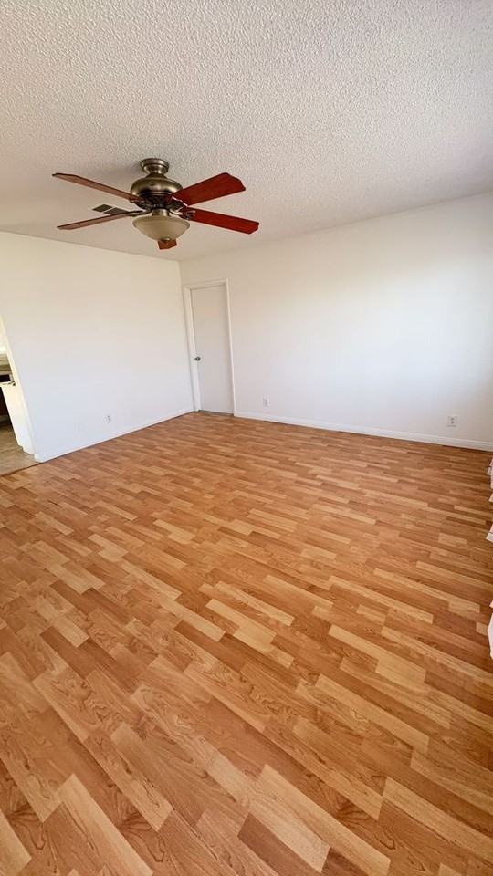 22219 Sioux Rd - Photo 2 of 24