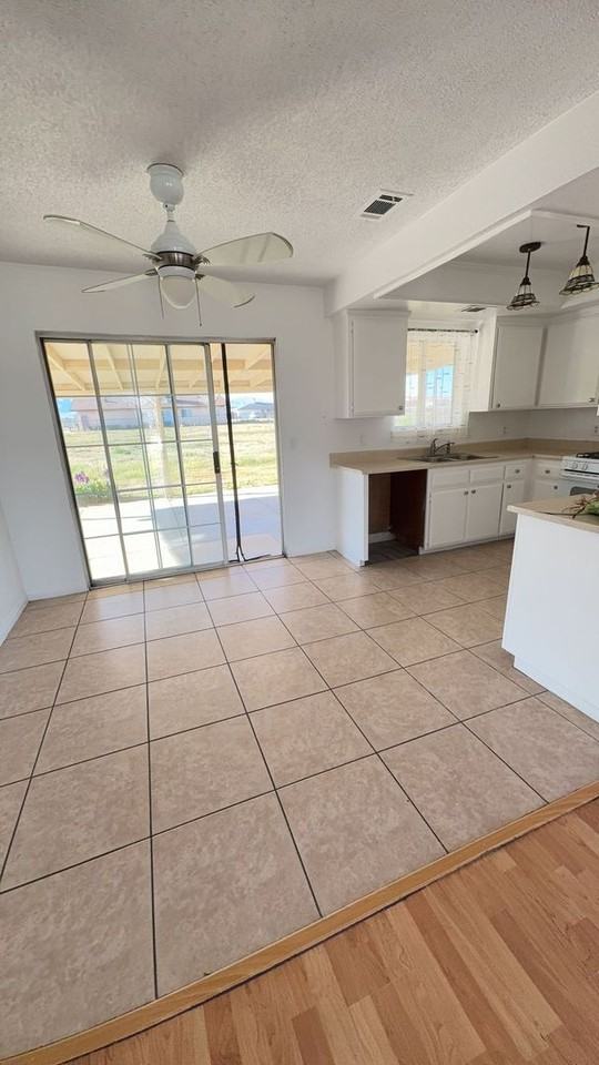 22219 Sioux Rd - Photo 7 of 24