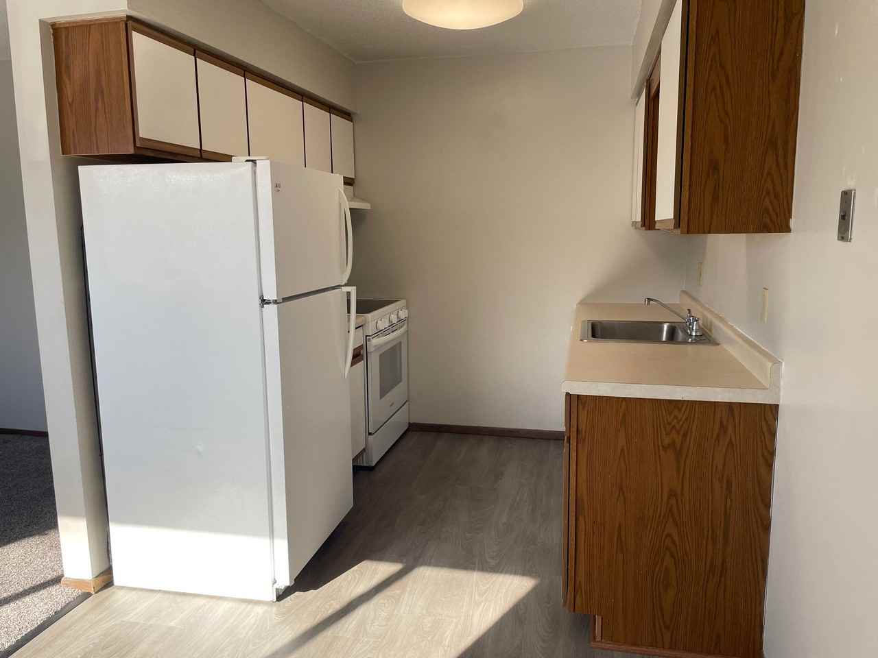 Arena Apartments II - Photo 2 of 7