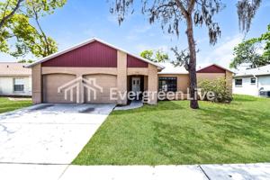 featured image of 7322 Dogleg Ct