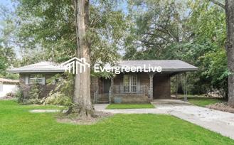 3320 Central Ave - Photo 1 of 1