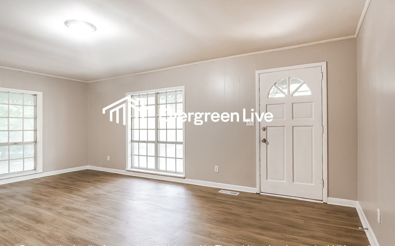 3320 Central Ave - Photo 2 of 15