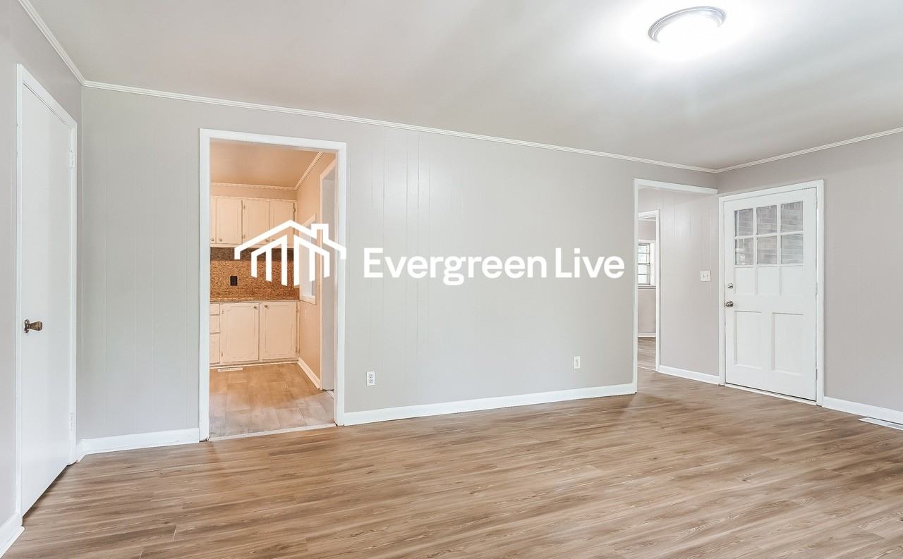 3320 Central Ave - Photo 3 of 15