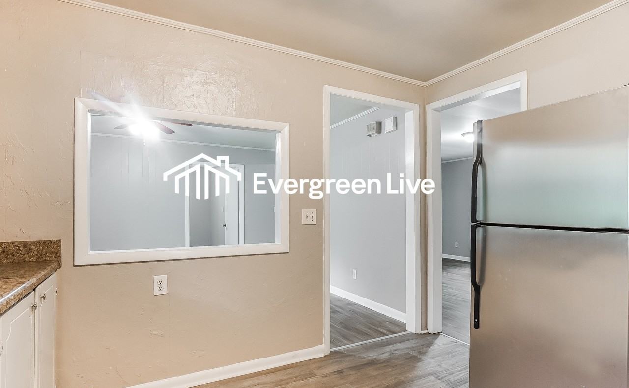 3320 Central Ave - Photo 5 of 15