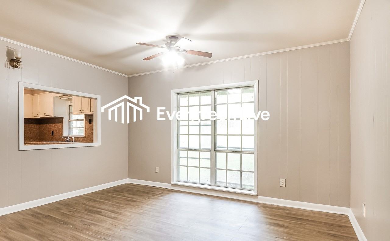 3320 Central Ave - Photo 6 of 15