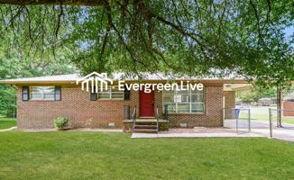 featured image of 140 Dill Dr