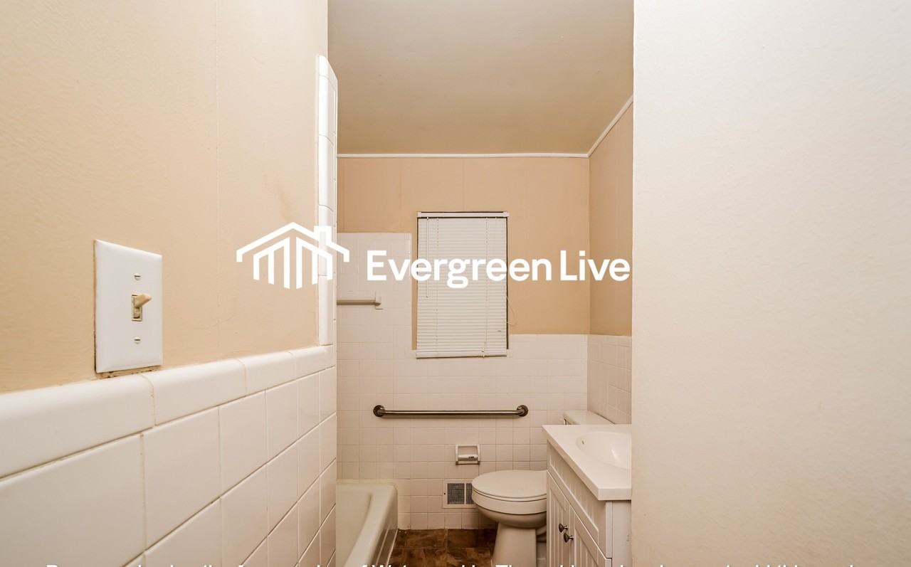 140 Dill Dr - Photo 6 of 10